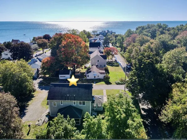 9 Bassett Lane, Madison, CT 06443