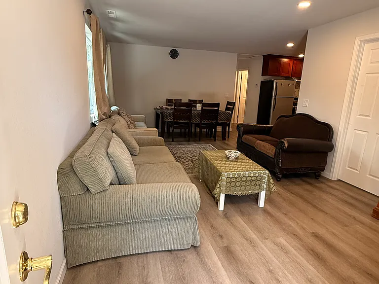 2194 Capitol Ave #A — Photo 7