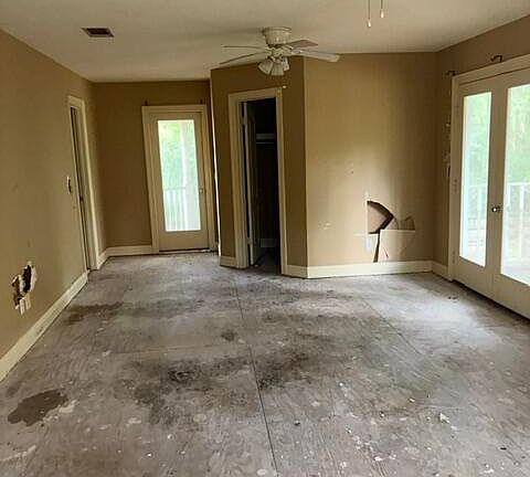 5th image of 30 Eastover Blvd