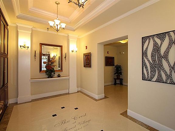 3rd image of 4406 Providence Point Pl SE Unit 208