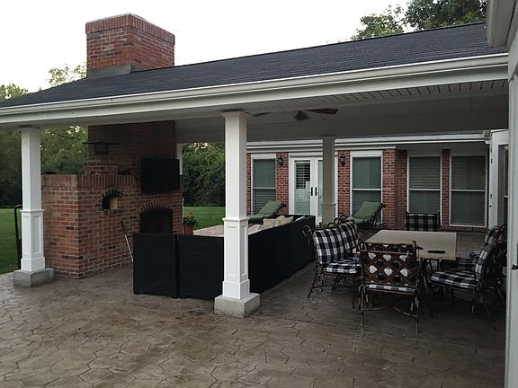 4th image of 629 Oak Valley Dr
