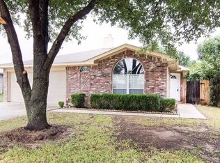 816 Valdez Dr, Dallas, TX 75253