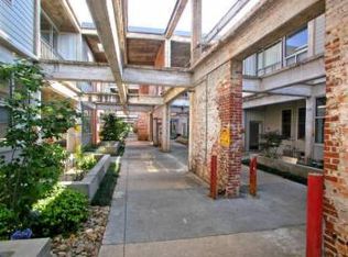 659 Auburn Ave NE #980, Atlanta, GA 30312