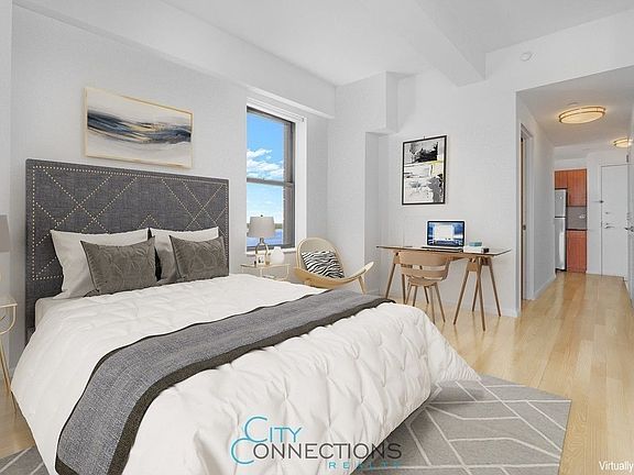 5th image of 20 West St APT 42C