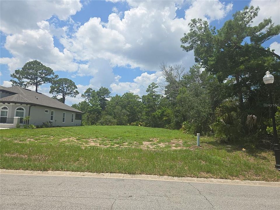 1st image of 17 MARLIN DRIVE LOT 8