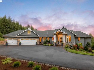 29705 NE 64th Way, Camas, WA 98607