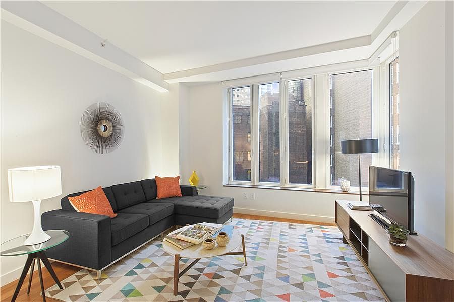 1st image of 15 William St APT 26A