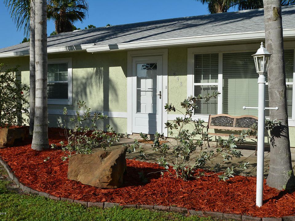1st image of 898 Cornelia Ave SE