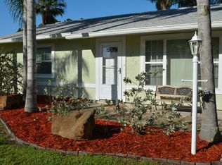 898 Cornelia Ave SE, Palm Bay, FL 32909