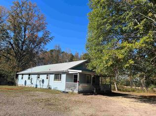 27086 Highway 67, Malvern, AR 72104