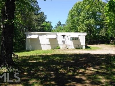 269 Cassville Pine Log Rd NE, White, GA, 30184