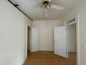 Rented by ABCO Commercial Properties, LLC