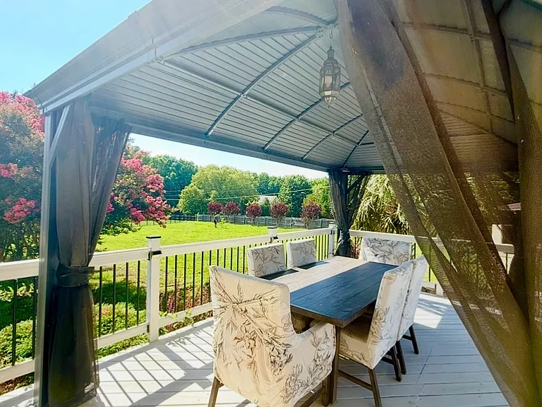 6640 Wildlife Ln — Photo 34