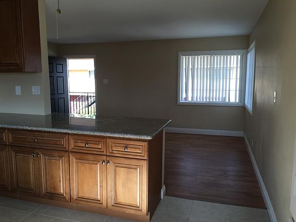 2nd image of 7012 El Dorado Dr APT C
