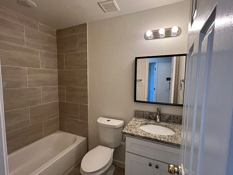 6938 Crestway Rd #3 — Photo 19
