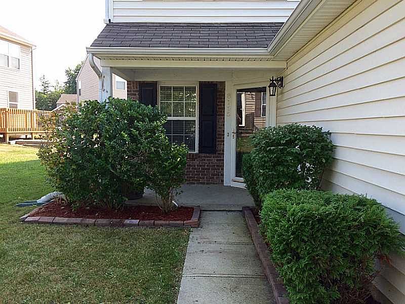 1st image of 8165 Carina Dr