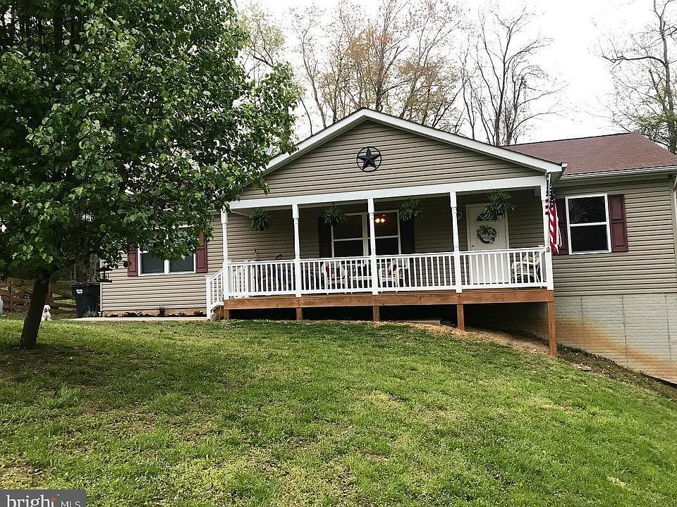 1st image of 10231 Roosevelt Dr