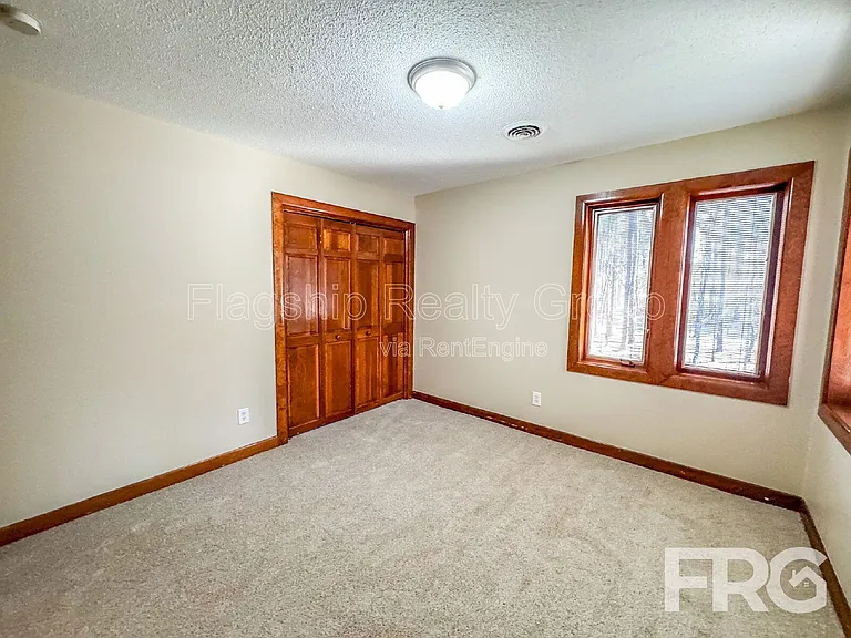 1228 Forest Acres Dr — Photo 27