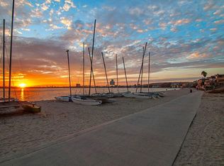3731 Riviera Dr, San Diego, CA 92109