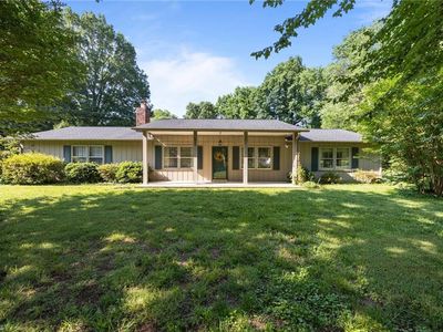 328 Southwood Dr, Kernersville, NC, 27284