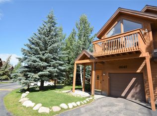 67 Norse Lane ##13, Dillon, CO 80435