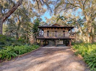 114 Cardinal Rd, Saint Augustine, FL 32086