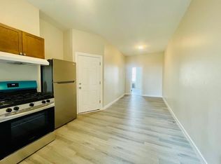 1866 Harman St #4, Ridgewood, NY 11385