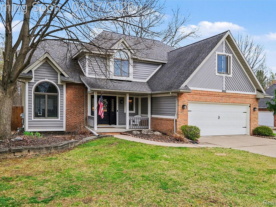 1st image of 2228 Lost Creek Dr