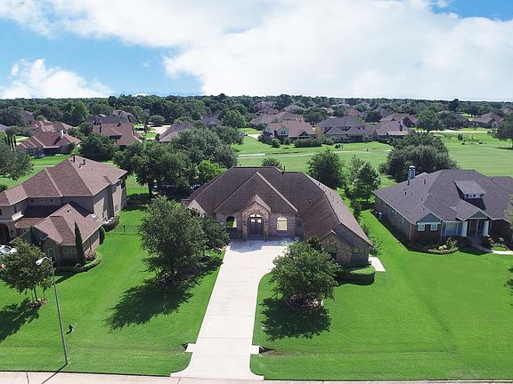 3rd image of 4306 Westerdale Dr