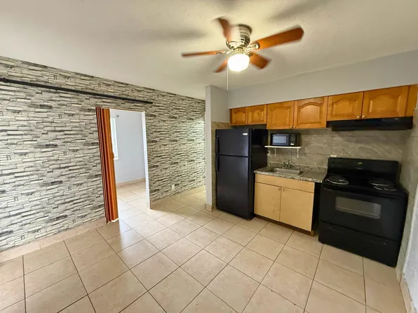 100 NW 30th Ave #2, Fort Lauderdale, FL 33311