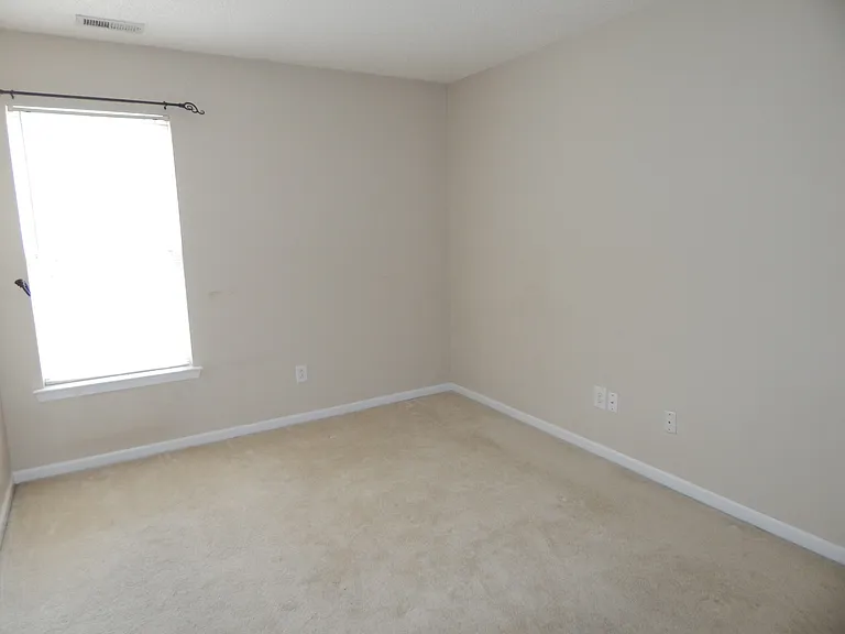 12162 Dearview Ln — Photo 5