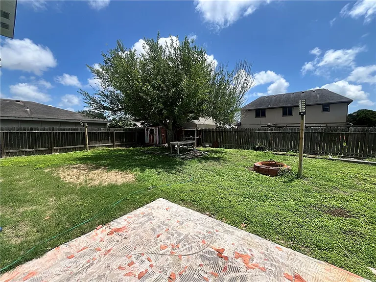 3034 Twin Creek Dr — Photo 21