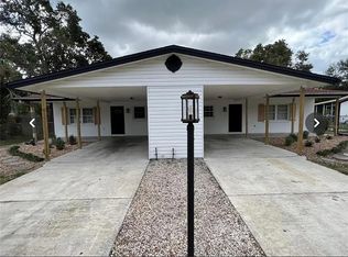 2907 39th Ave W #A, Bradenton, FL 34205