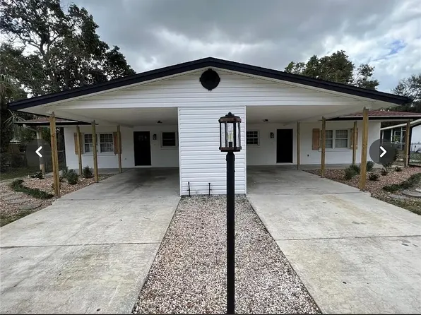 2907 39th Ave W #A, Bradenton, FL 34205