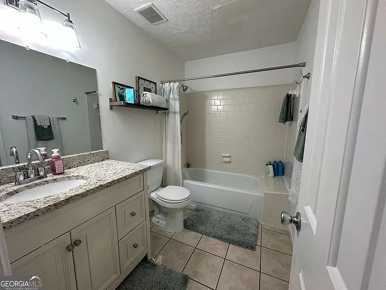 3635 Monticello Comm — Photo 16