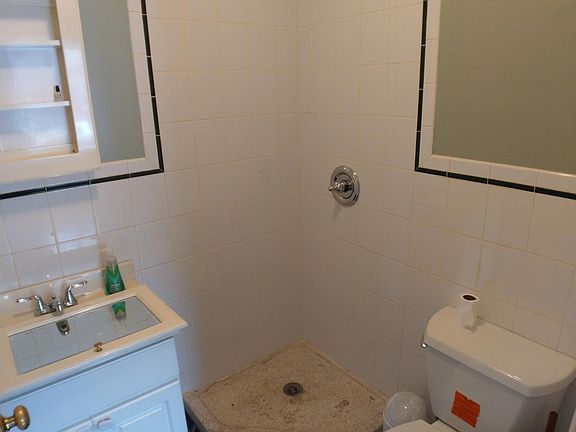 4th image of 7902 15th Ave #21