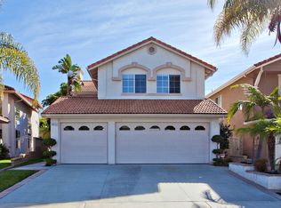 24632 Steffy Dr, Laguna Niguel, CA 92677