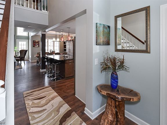 3rd image of 2 Aberdeen Ct