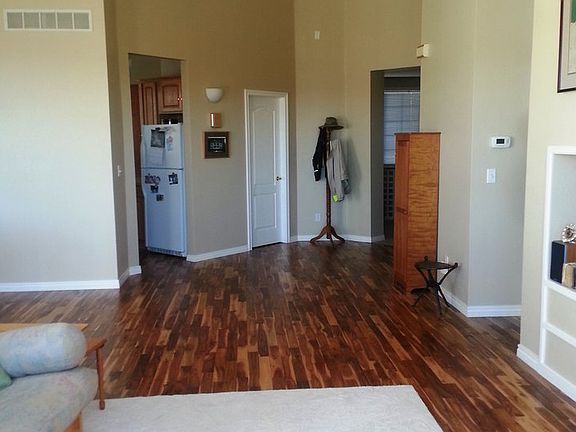 3rd image of 950 Southridge Greens Blvd #39