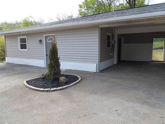 4th image of 1231 Overlook Dr