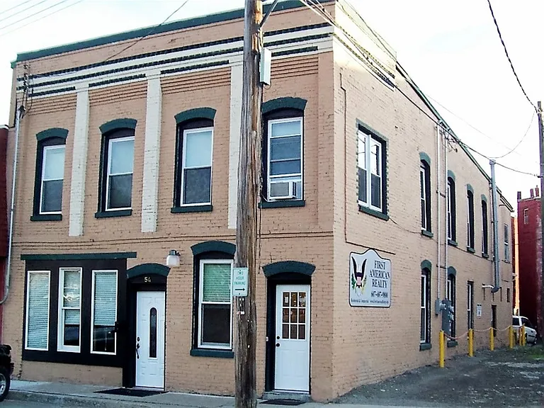 54 Central Ave #2 — Photo 26