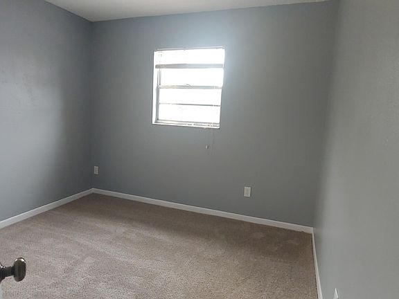 3rd image of 6210 S Macdill Ave #A