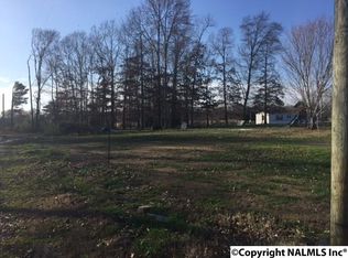 17265 Blackburn Rd, Athens, AL 35611