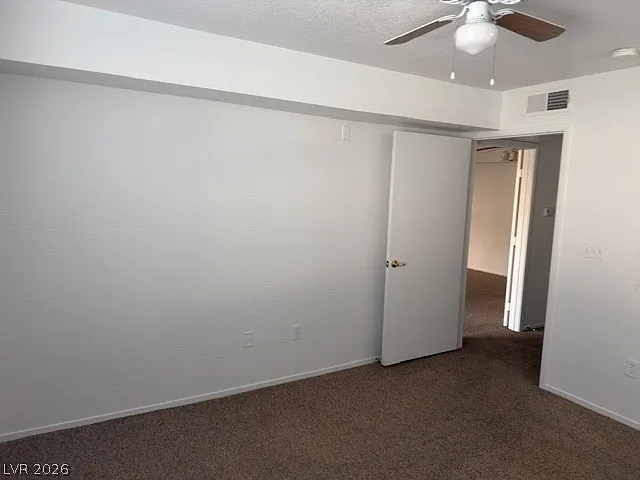 8101 W Flamingo Rd #1144 — Photo 11