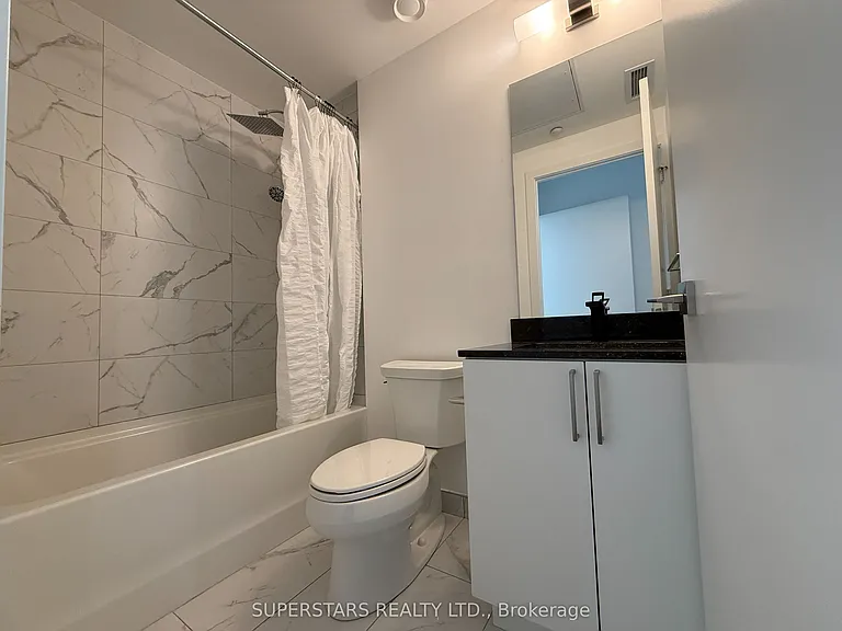 268 Buchanan Dr #906W — Photo 13