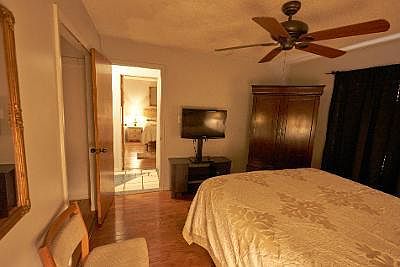 5th image of 524 Camino Ct #524