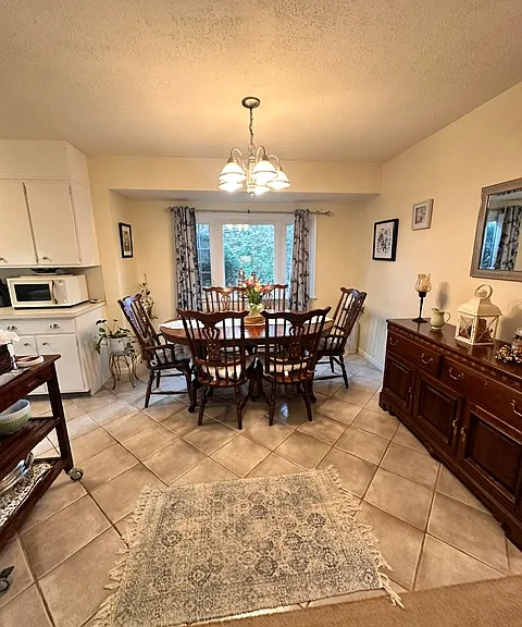 540 Rome Rd — Photo 13