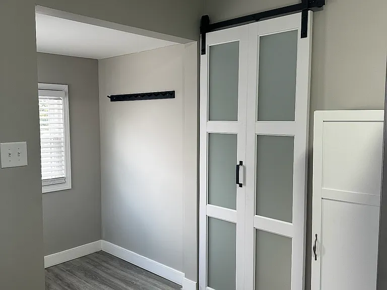 629 Webb Ave SW — Photo 5