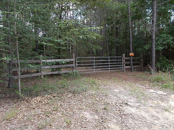 2nd image of 837 County Road 4810
