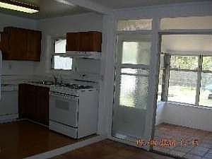 Kitchen/DR/Lanai
